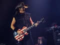 Ted Nugent Sept 1 2010 1142
